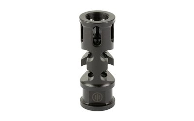 PWS MOD 2 FSC556 .223 1/2X28 BLK by Primary Weapons Systems