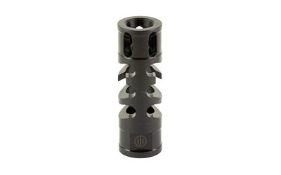 PWS FSC30 FH/COMP 308 5/8X24 RH BLK by Primary Weapons Systems