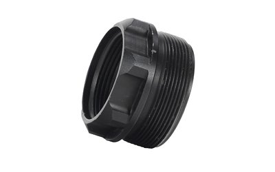 PWS PUB-A MOUNT SUPPRESSOR HUB by Primary Weapons Systems