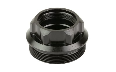 PWS PUB MOUNT SUPPRESSOR HUB by Primary Weapons Systems