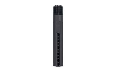 PWS ENHNCD BFFR TUBE MIL SPEC GEN 2 by Primary Weapons Systems