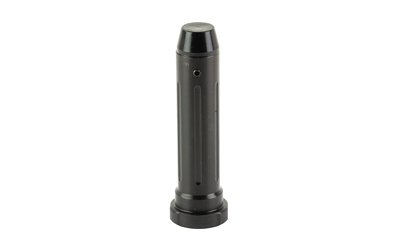 PWS ENHANCD STL BUFFR CARB H2 4.5OZ by Primary Weapons Systems