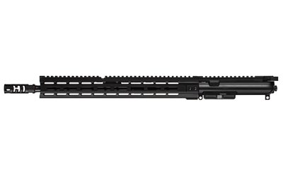 PWS MK116 MOD 1-M UPR 16" 762X39 BLK by Primary Weapons Systems