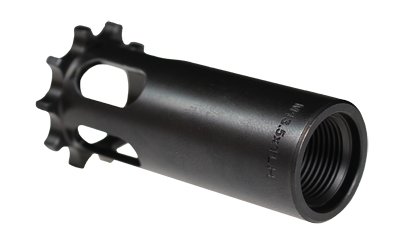 PWS 13.5X1LH PISTON BLK by Primary Weapons Systems