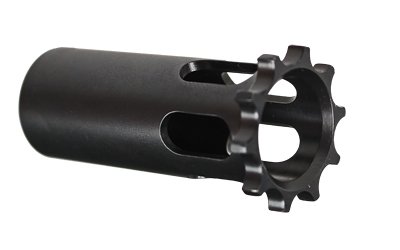 PWS .578X28 PISTON BLK by Primary Weapons Systems