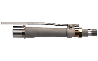 Q HONEY BADGER BBL ASMBLY 300BLK 7" by Q LLC