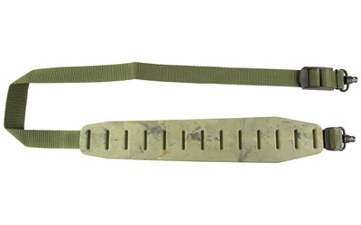 QUAKE CLAW 2.0 SLING QD CAMO by Blackpowder Products Inc-Quake