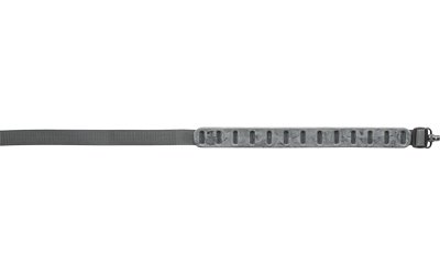 QUAKE CLAW SLIMLINE SLNG QD STONE