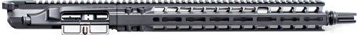 RADIAN MODEL 1 COMPLETE AR15 - UPPER 223 WYLDE 14.5 BLACK by Radian Weapons