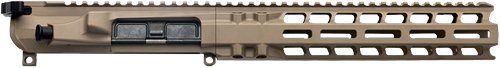 RADIAN UPPER/HANDGUARD MODEL 1 - AR-15 10" M-LOK FDE by Radian Weapons
