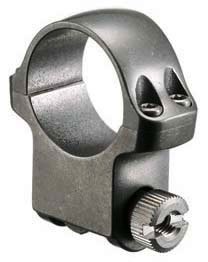 RUGER 5KTG RING TARGET GREY 1" - HIGH PACKED INDIVIDUALLY by Ruger / Sturm, Ruger & Co.