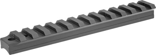 RUGER PRECISION RIMFIRE - 30 MOA SCOPE BASE by Ruger / Sturm, Ruger & Co.