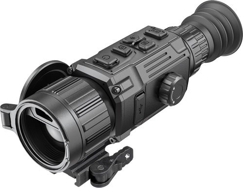 AGM RATTLER V3 35-384 THERMAL - RFL SCOPE 384x288 35MM LENS by AGM Global Vision