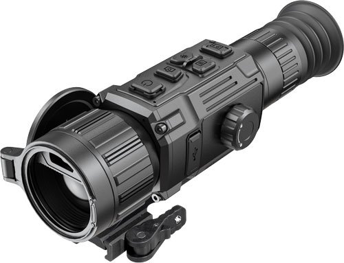 AGM RATTLER V3 35-640 THERMAL - RFL SCOPE 640x512 35MM LENS by AGM Global Vision