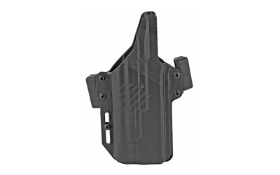 RAVEN PERUN FOR GEN 5 G17/G19 TLR1HL by Raven Concealment Systems