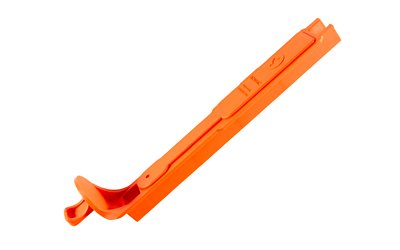 RAVEN TOP STOP URG COVER ORANGE by Raven Concealment Systems
