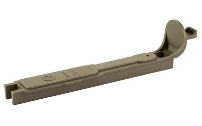 RAVEN TOP STOP URG COVER RG by Raven Concealment Systems