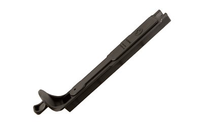 RAVEN TOP STOP URG COVER GRY by Raven Concealment Systems