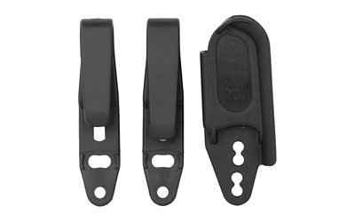 RAVEN VANGUARD 2 FOR GLK 42/43 BLK A by Raven Concealment Systems