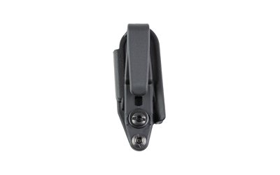RAVEN VANGUARD 2 FOR GLK42/43 BLK by Raven Concealment Systems