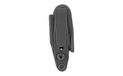 RAVEN VANGUARD 2 FOR GLK 17/19 BLK by Raven Concealment Systems