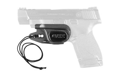 RAVEN VANGUARD 2 M&P SHLD 9MM/.40CAL by Raven Concealment Systems