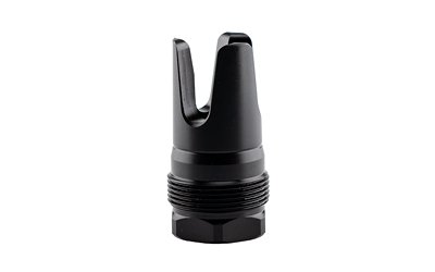 REARDEN FHD FH 1/2-28 NITRIDE by Rearden Manufacturing