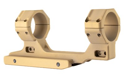 REARDEN ARGOS 34MM 1.74" FDE by Rearden Manufacturing