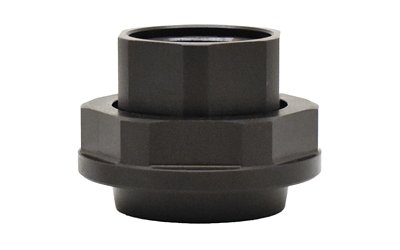 REARDEN ATLAS CHARLIE XL NITRIDE by Rearden Manufacturing