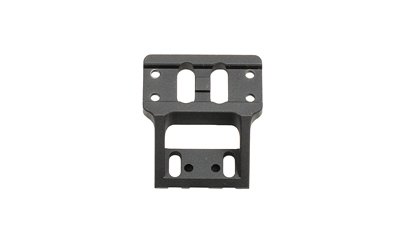 RS REG AIMPOINT MICRO MODULAR UPPER by RS Regulate