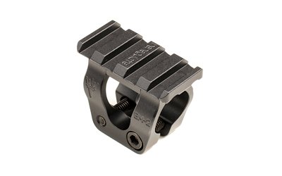 RS REG YUGO (0.66") BARREL RAIL MNT by RS Regulate