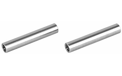 RISE ANTI-WALK PINS by Rise Armament