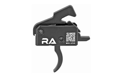 RISE LE/MILITARY DROP-IN TRIGGER AWP by Rise Armament