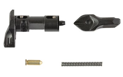 RISE AMBIDEXTROUS SAFETY SELECTOR by Rise Armament