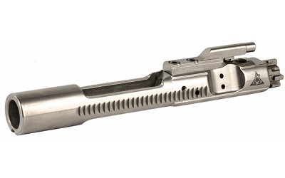 RISE BCG .223/5.56 NIB by Rise Armament