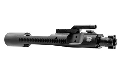 ROSCO 556NATO/300BLK BCG PHOS BLK by Rosco Manufacturing