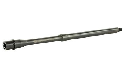 ROSCO BL BBL 16" 5.56 1/7 by Rosco Manufacturing