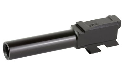 ROSCO BLOODLINE BBL FOR GLK 43X by Rosco Manufacturing