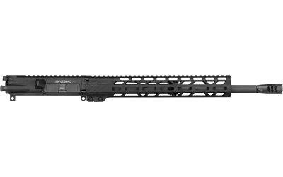 RRA CMPLT CAR A4 UPR 350LGD 16" 10RD by Rock River Arms