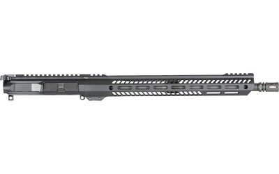 RRA CMPTL RRAGE 3G UPR 5.56NATO 16" by Rock River Arms