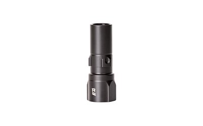 RUGGED OBSDN45 3 LUG .578X28 by Rugged Suppressors