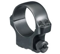 RUGER RING 30MM MED BLUE by Ruger / Sturm, Ruger & Co.