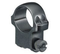 RUGER RING 1" HIGH BLUE by Ruger / Sturm, Ruger & Co.