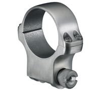 RUGER RING 30MM HIGH STAINLESS by Ruger / Sturm, Ruger & Co.