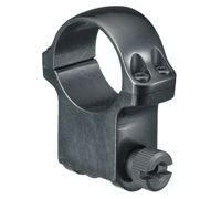 RUGER RING 1" X-HIGH BLUE by Ruger / Sturm, Ruger & Co.