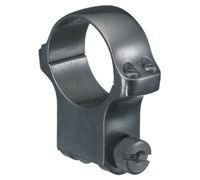 RUGER RING 30MM X-HIGH BLUE by Ruger / Sturm, Ruger & Co.