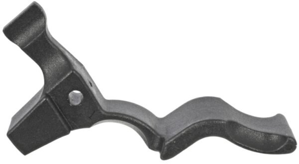 RUGER EXTENDED MAG RELEASE 10/22 by Ruger / Sturm, Ruger & Co.