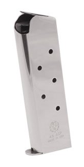 RUGER MAGAZINE SR1911 45ACP 7RD by Ruger / Sturm, Ruger & Co.