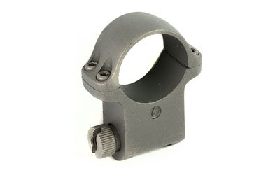 RUGER 1" X-HI(6) GST (6KTG) SLD INDV by Ruger / Sturm, Ruger & Co.