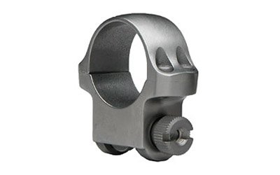 RUGER 30MM MED(4) MST (4K30HM) INDV by Ruger / Sturm, Ruger & Co.